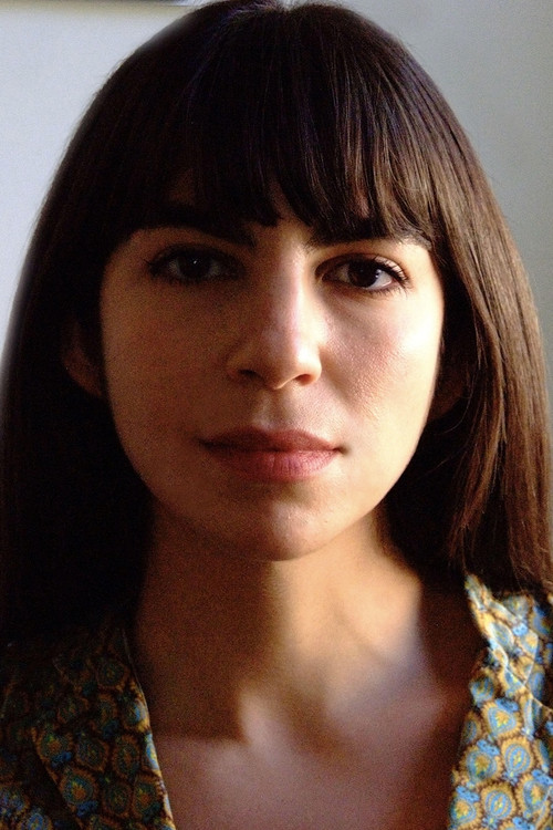 Laurel Parmet profile