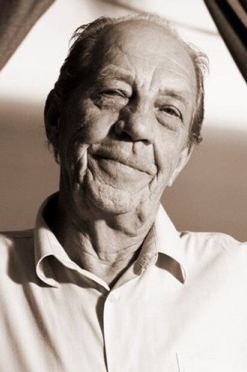 Photo of Arno Upenieks, Acting