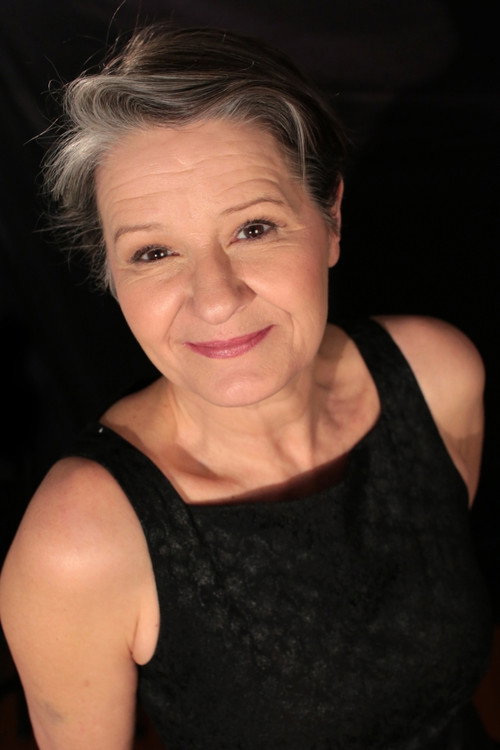 Renee Madeline Le Guerrier profile