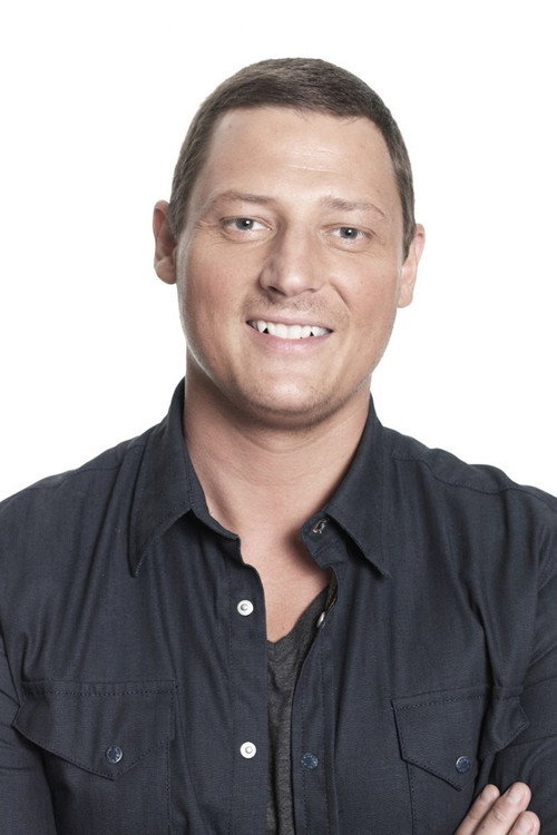 Merrick Watts profile