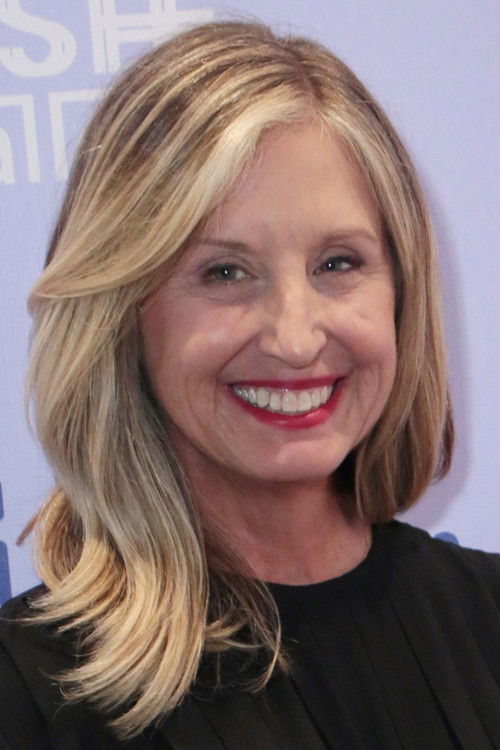 Cathy Konrad profile