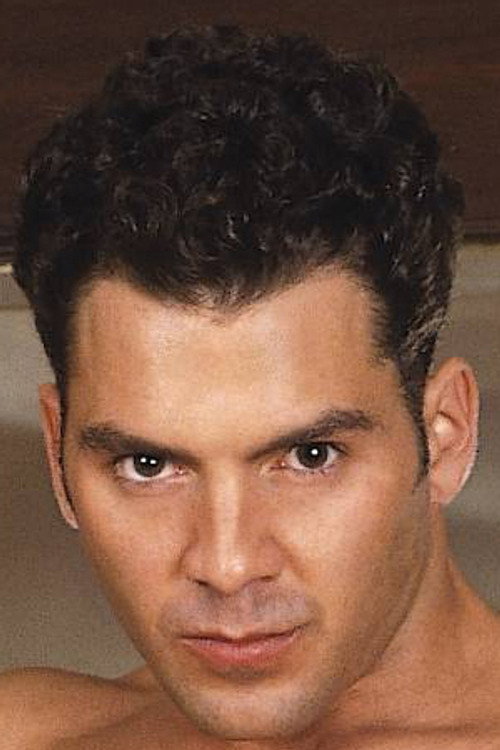 Photo of Scott Free, Acting