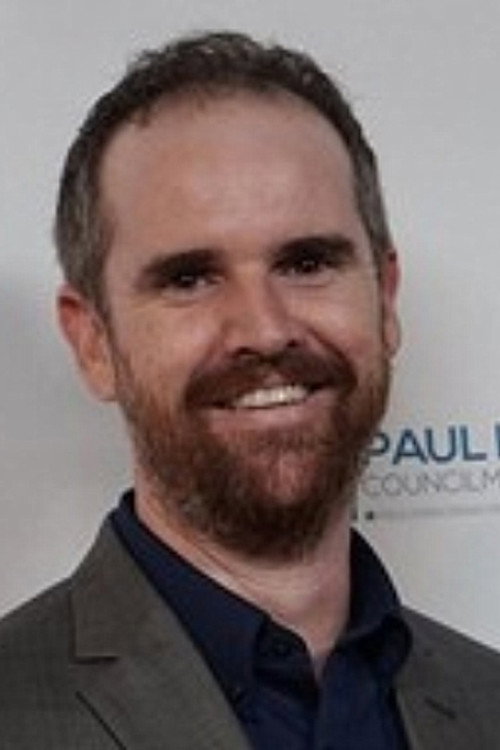 Photo of Noel Carroll, Writing