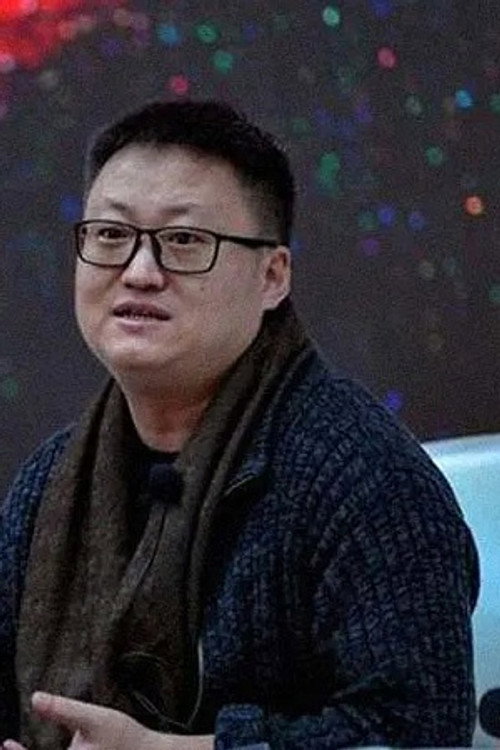 Photo of Han Tao, Directing