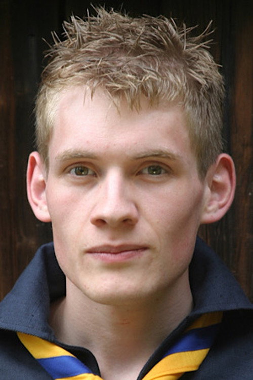 Photo of Joschi, Acting