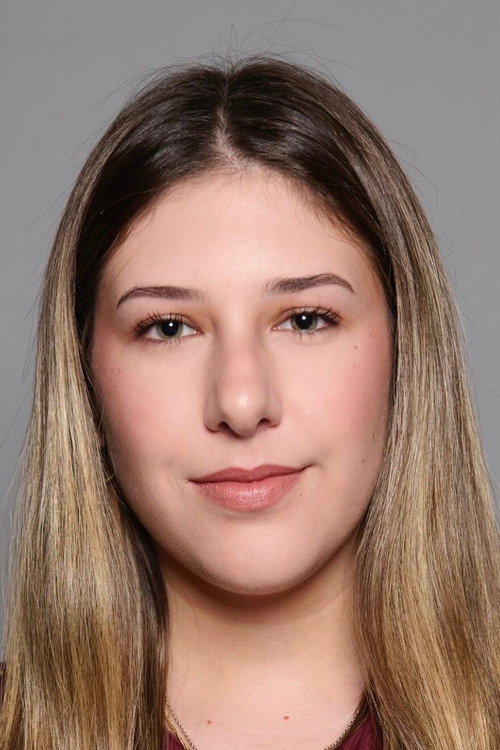 Photo of Luana Sánchez, Acting