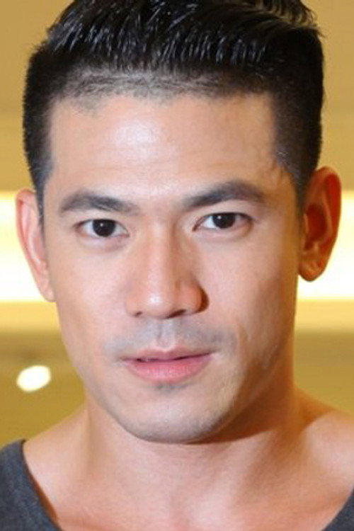 Nuntasai Pisolyabut profile