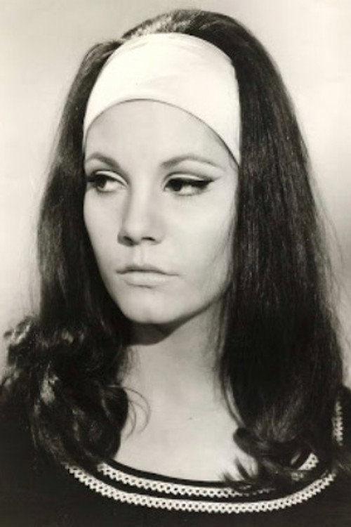 Photo of Quentin Dean, Acting