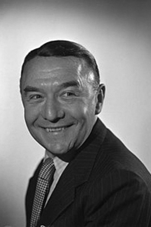 Photo of Georges Milton, Acting