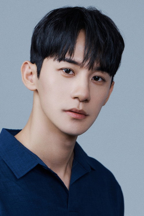 Photo of Seol Jong-hwan, Acting