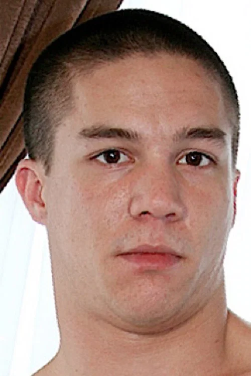 Photo of Jonny Sinclair, Acting