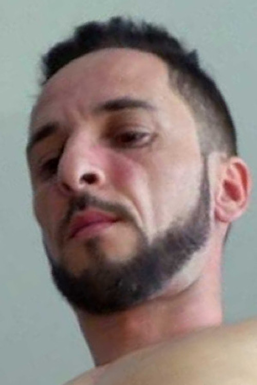 Photo of Adel, Acting