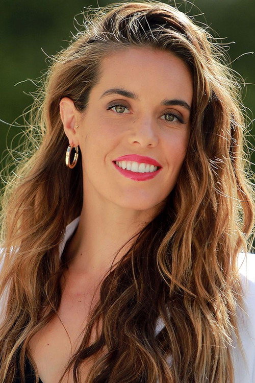 Photo of Ona Carbonell, Acting