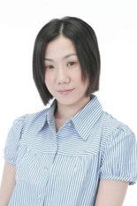 Masami Suzuki profile