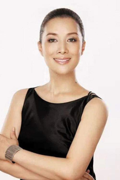 Photo of Mao Weitao, Acting