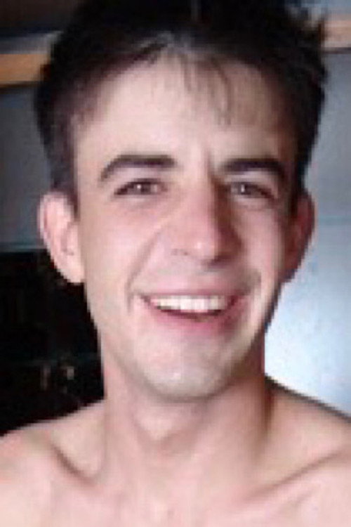 Photo of Pete Hendrix, Acting