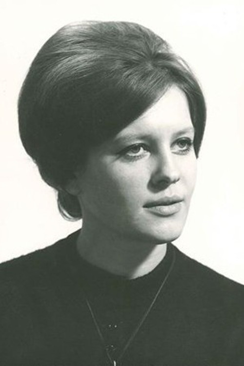 Photo of Alenka Vipotnik, Acting