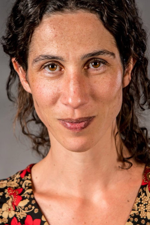 Photo of Leonor Noivo, Directing