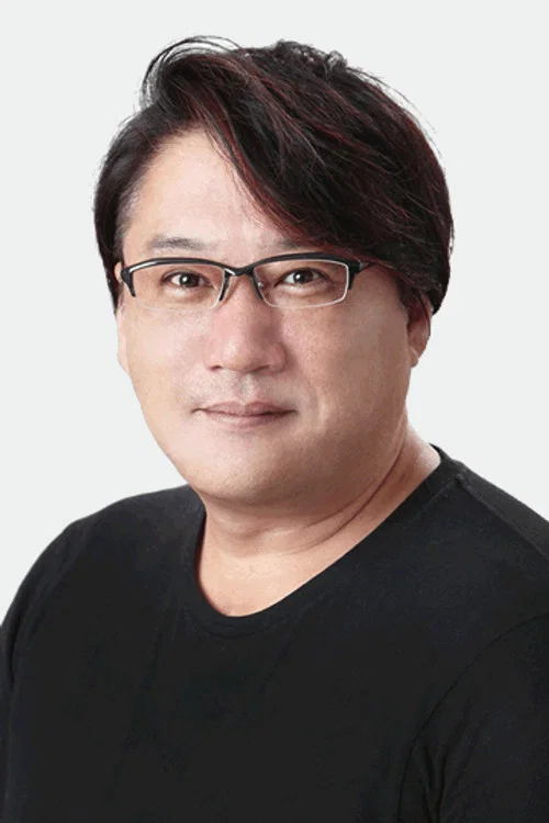 Photo of Masahiro Nonaka, Acting