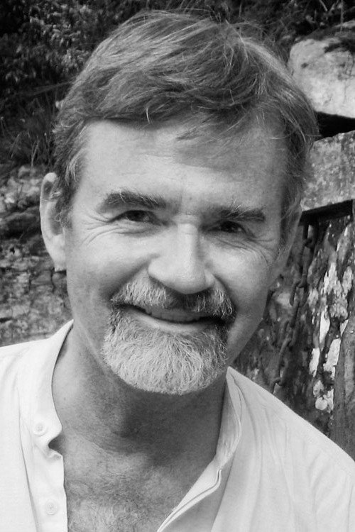 Photo of Kai Bird, Writing