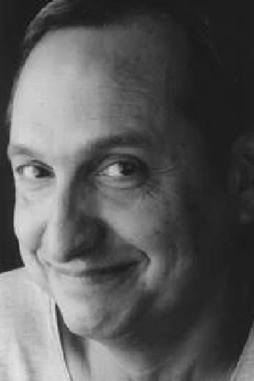 Ambrogio Colombo profile