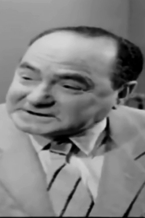Photo of Giorgos Xydis, Acting