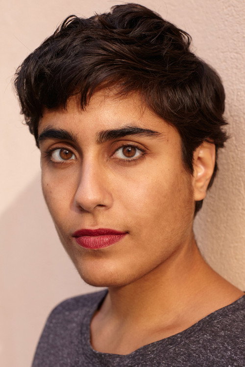 Photo of Tala Al Deen, Acting