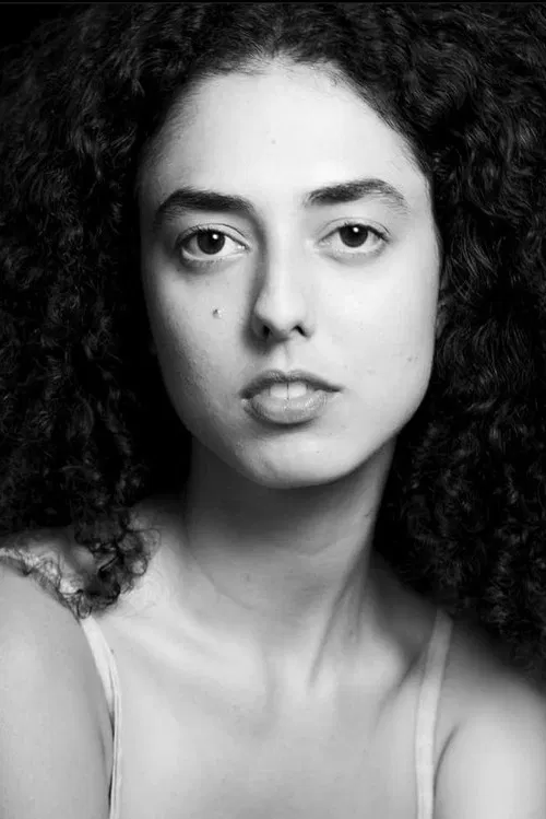 Maria Clara El-Bainy profile