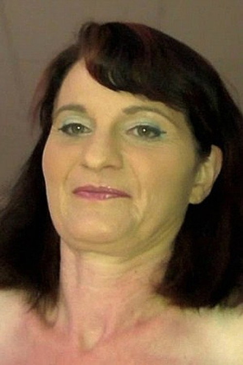 Photo of Nathalie, Acting