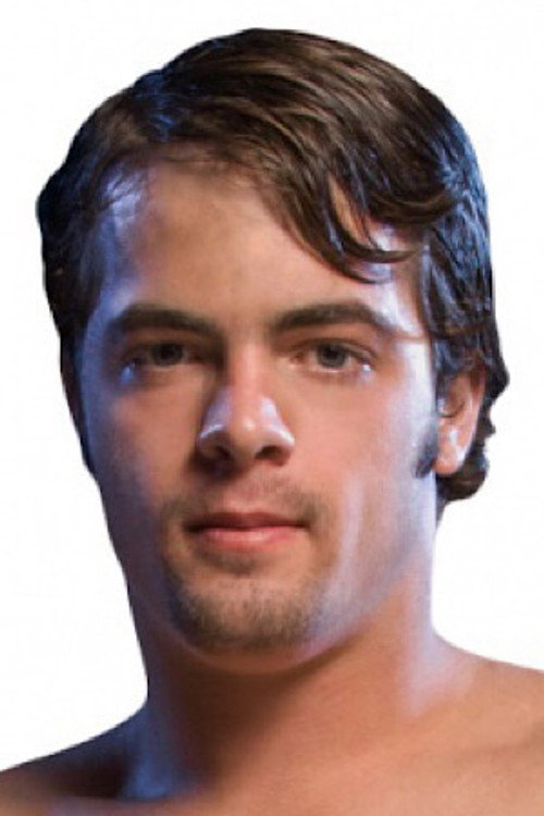 Photo of Josh Powell, Acting