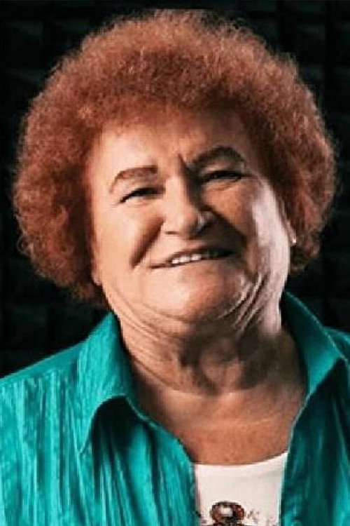 Selda Bağcan profile