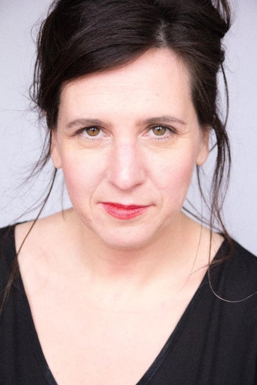 Photo of Louise Ludgate, Acting