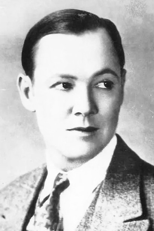 Photo of Charles Ray, Acting