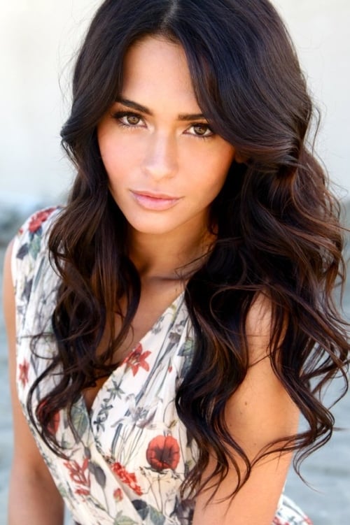 Antoinette Kalaj profile