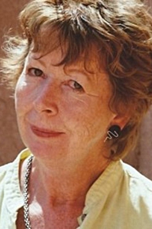 Photo of Linda Broughton, Acting