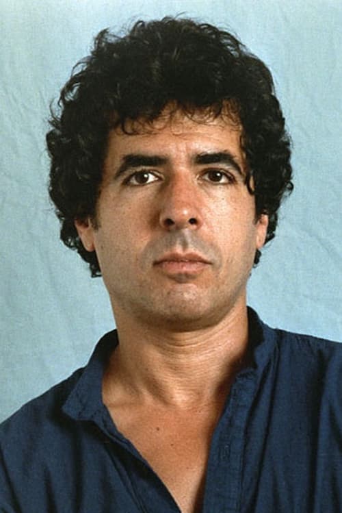 Jamie Gillis profile