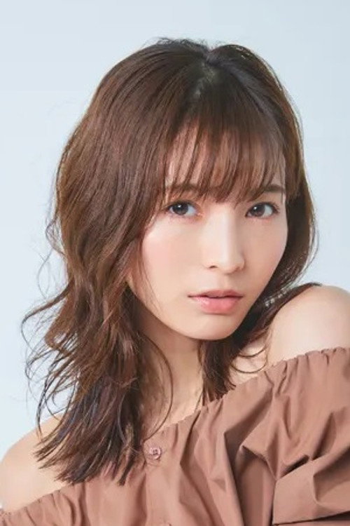 Photo of Honoka, Acting