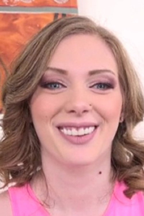 Photo of Camilla Mae, Acting