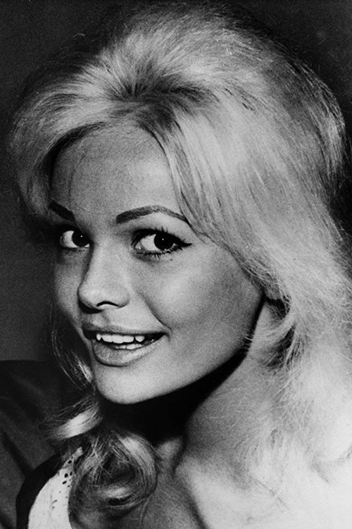 Margaret Rose Keil profile