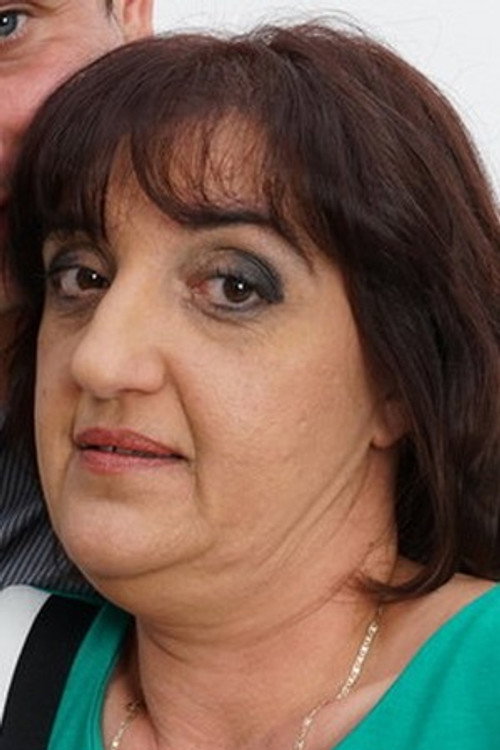 Photo of Melana, Acting