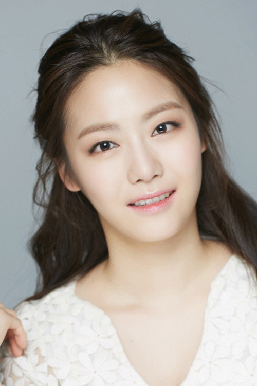 Photo of Park Ha-eun, Acting