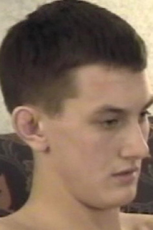 Photo of Taylor, Acting