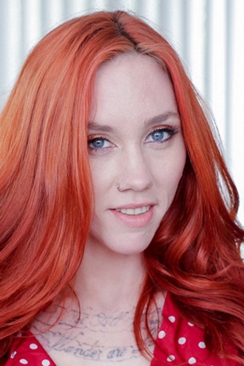 Photo of Nova Sky, Acting