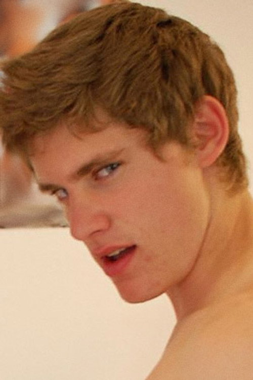 Photo of Jansen, Acting
