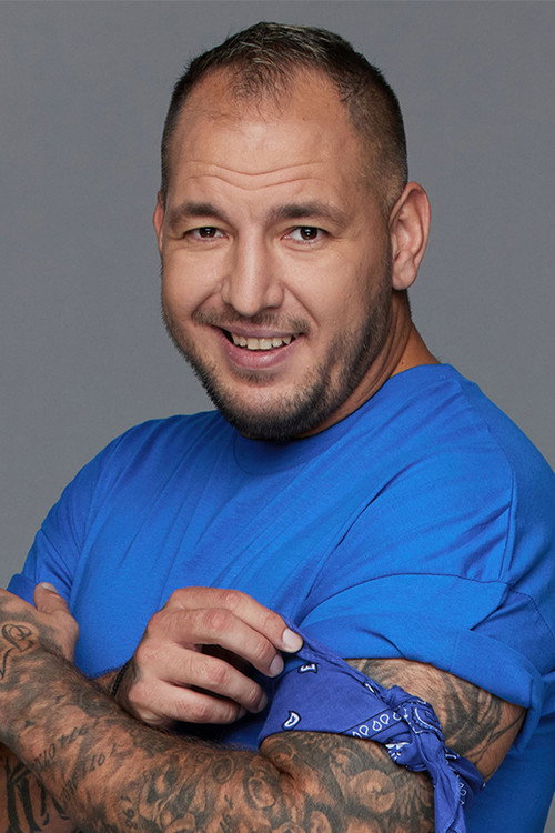 Széki Attila profile