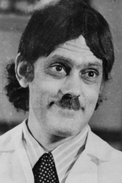 Antonio Carlos Pires profile