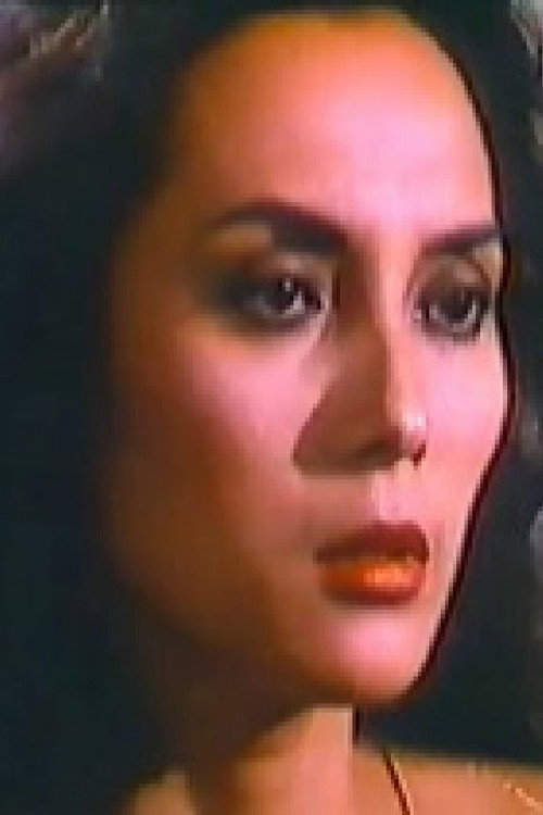 Photo of Jovy Coudrey, Acting
