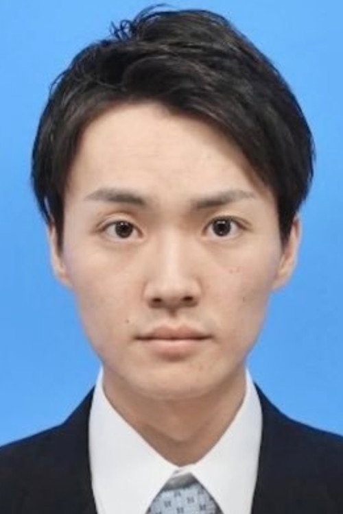Photo of Yukito Matsuno, Directing