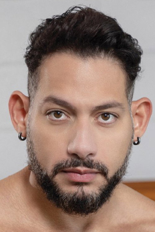 Photo of Miguel Rey, Acting
