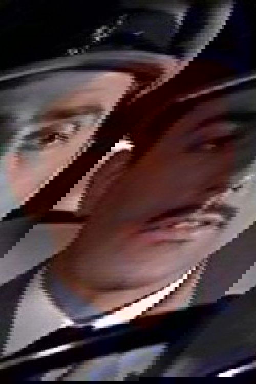 Neville Jason profile